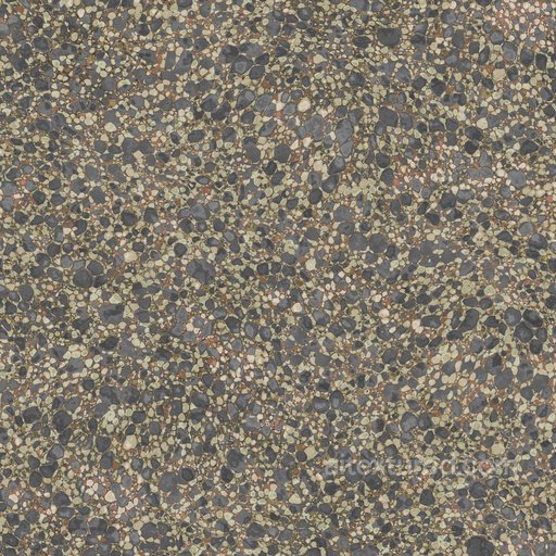 Seamless Gravel 019 by Textures - PBR 3D Texture (8K ready) texture preview