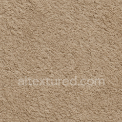 seamless Rough Ceramic Seamless Texture texture 1024x1024 free download PBR