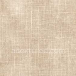 seamless Shiny Linen Texture Seamless texture 8k free download PBR