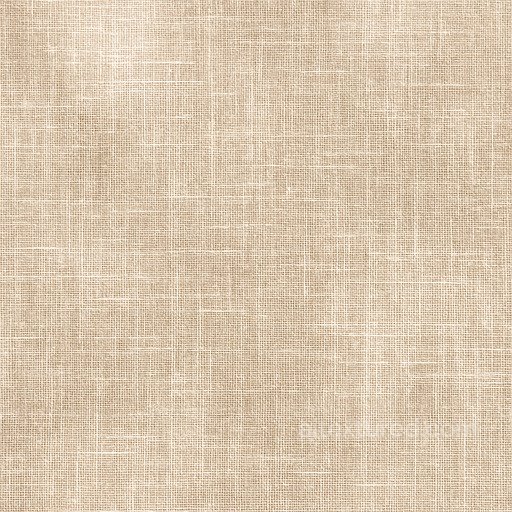 Shiny Linen Seamless Texture seamless Fabric PBR texture