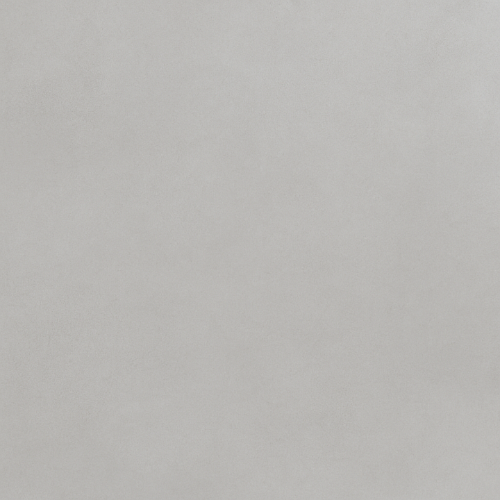 Of Smooth Polished Ceramic Tile In Monochrome With Minimalist… seamless PBR texture preview
