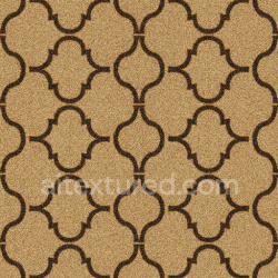 seamless Seamless Patterned Carpet Texture Seamless 1024X1024 texture 1024x1024 free download PBR
