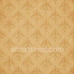 seamless Patterned Parchment Texture Seamless 1024X1024 texture 1024x1024 free download PBR