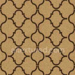 seamless Seamless Patterned Carpet Texture Seamless texture 8k free download PBR