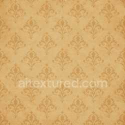 seamless Patterned Parchment Texture Seamless texture 8k free download PBR