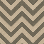 Patterns