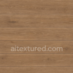 seamless Wood Look Porcelain Planks texture 1024x1024 free download PBR
