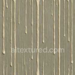 seamless Paint Drips Gravity Streaks texture 8k free download PBR