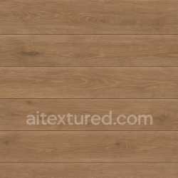 seamless Wood Look Porcelain Planks texture 8k free download PBR