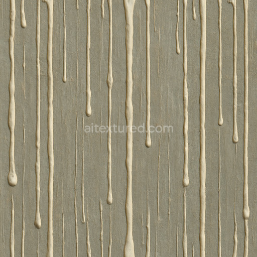 Preview — Paint Drips Gravity Streaks Preview — Paint Drips Gravity Streaks