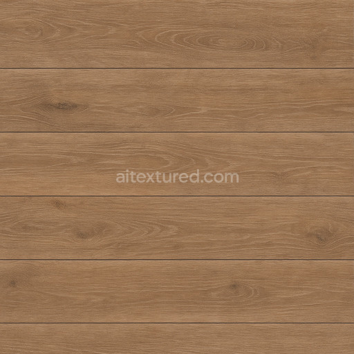 Wood Look Porcelain Planks