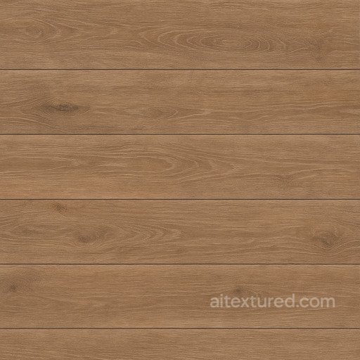Wood Look Porcelain Planks seamless Ceramic-tile PBR texture
