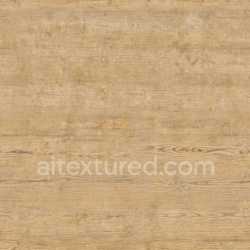 seamless Painted Wood Seamless Texture Pbr Grain Natural texture 8k free download PBR