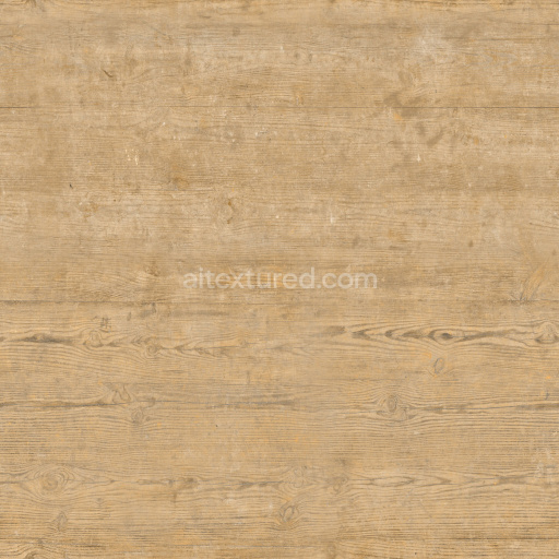 Painted Wood Seamless Texture Pbr Grain Natural