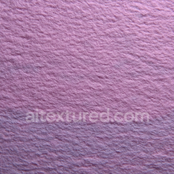 seamless Seamless 3D Felt PBR Texture Featuring Soft, Dense Purple Fibers texture 8k free download PBR