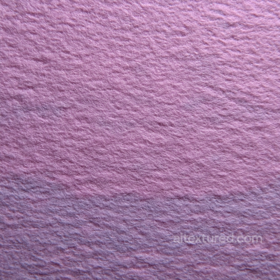 Felt PBR Texture Featuring Soft, Dense Purple Fibers Felt texture preview