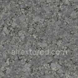seamless Gravel Coarse Rocky Stone Natural Rough Earthy Textured Gray Tiled texture 8k free download PBR