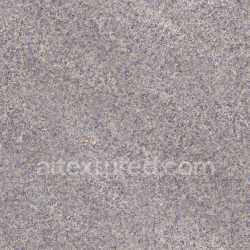 seamless Granite Stone Rock Gray Hard Coarse Natural Tileable Weathered Rough texture 8k free download PBR