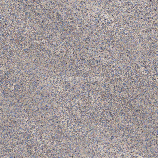 Granite Stone Rock Gray Hard Coarse Natural Tileable Weathered Rough