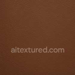 seamless Solid Leather Seamless Texture texture 8k free download PBR
