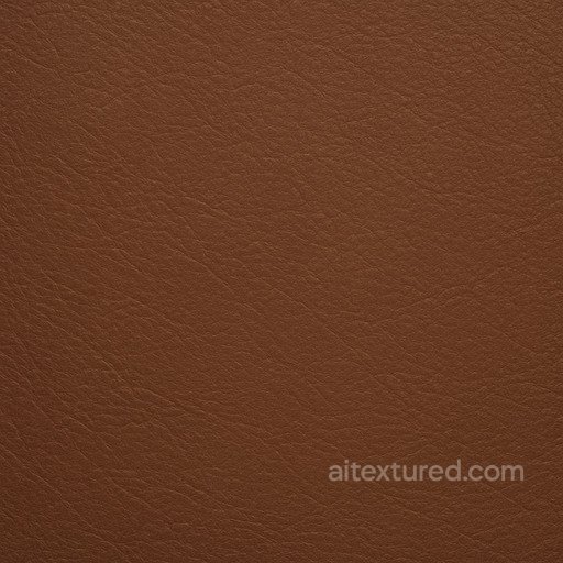 Solid Leather Seamless Texture seamless Basic-materials PBR texture