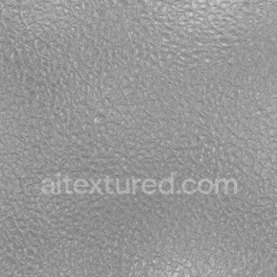 seamless Fine Glass Seamless Texture texture 1024x1024 free download PBR