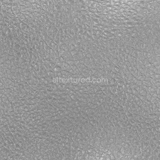 Fine Glass Seamless Texture