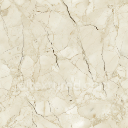 seamless Seamless 3D Crema Marfil Natural Marble PBR Texture with Fine Veins texture 8k free download PBR
