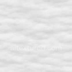 seamless Bright Stratus Seamless Texture texture 8k free download PBR