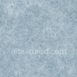 seamless Weathered Frosted Ice Texture Seamless 1024X1024 texture 1024x1024 free download PBR