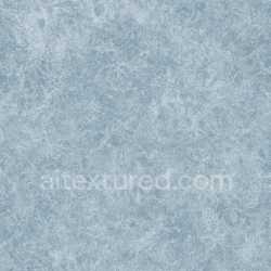 seamless Weathered Frosted Ice Texture Seamless texture 8k free download PBR