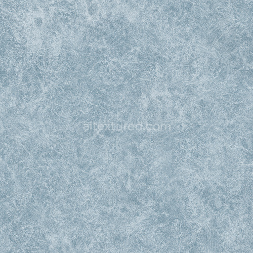 Weathered Frosted Ice Texture Seamless