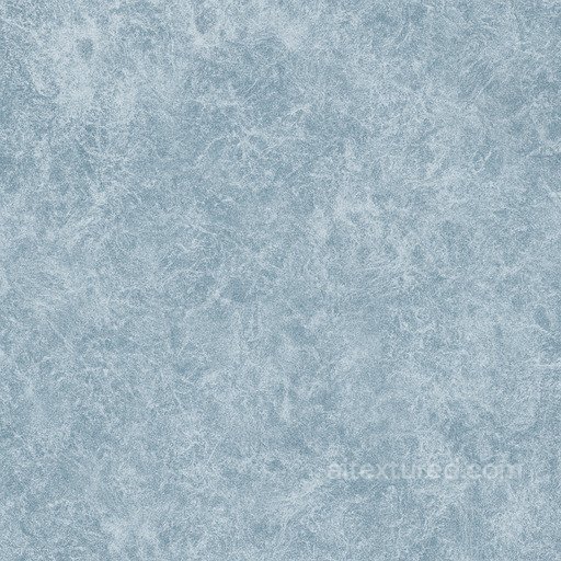 Weathered Frosted Ice Seamless Texture seamless Snow-ice PBR texture