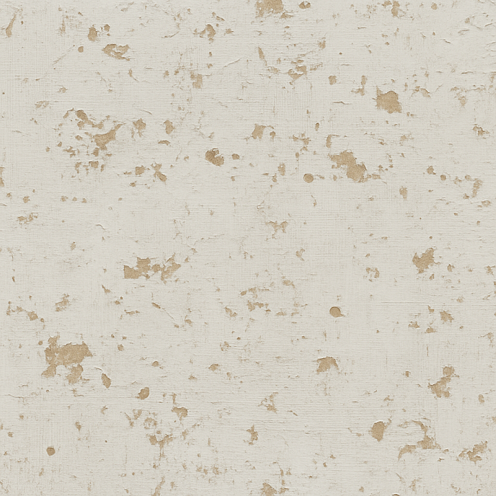 Chipboard Chipped Edge with Rough Surface and Glue Residue seamless PBR texture preview