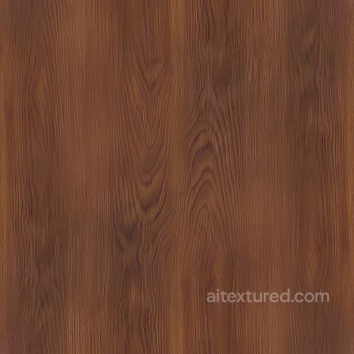 Seamless Wood PBR Texture for Art seamless Wood PBR texture