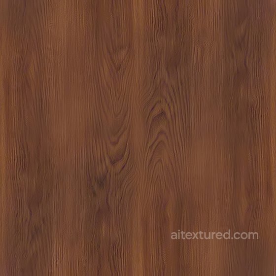 Seamless Wood PBR Texture for Art Wood texture preview