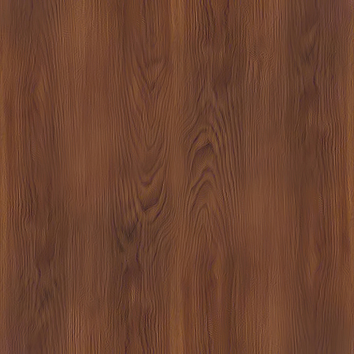 Wood For Art seamless PBR texture preview