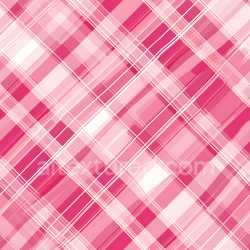 seamless Seamless 3D PBR Texture of Soft Pink Abstract Plaid Fabric Pattern texture 8k free download PBR