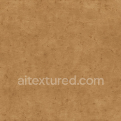 seamless Aged Cardboard Texture Seamless 1024X1024 texture 1024x1024 free download PBR