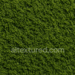 seamless Coarse Wet Moss Texture Seamless 1024X1024 texture 1024x1024 free download PBR
