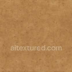 seamless Aged Cardboard Texture Seamless texture 8k free download PBR