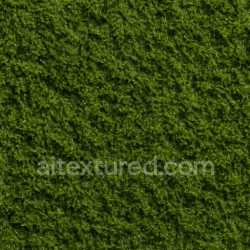 seamless Coarse Wet Moss Texture Seamless texture 8k free download PBR