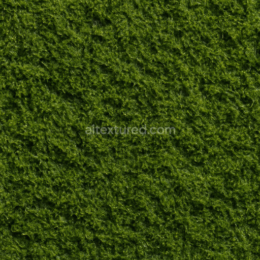 Preview — Coarse Wet Moss Texture Seamless 1024X1024 Preview — Coarse Wet Moss Texture Seamless 1024X1024