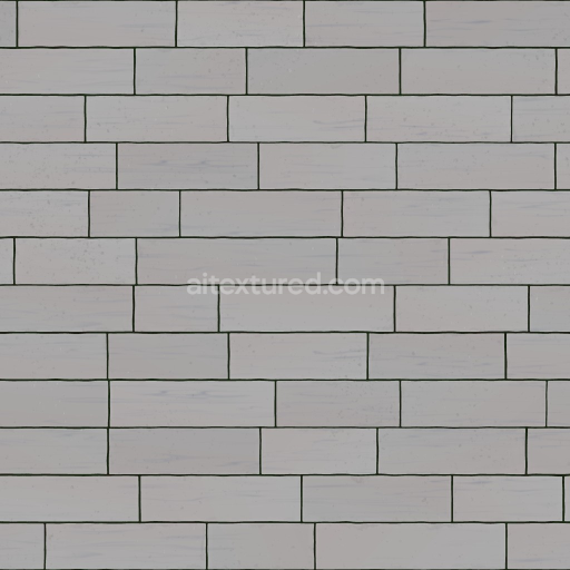 Archviz Floor Flooring Ground Stone Substance Designer — Seamless PBR Texture