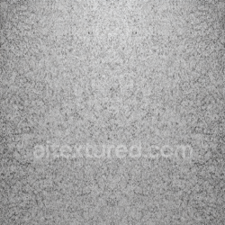 seamless Seamless 3D Felt PBR Texture Featuring Dense Soft Gray Fibers with Subtle Heathered Detail texture 8k free download PBR