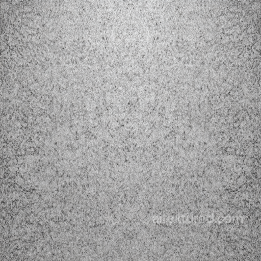 Felt PBR Texture Featuring Dense Soft Gray Fibers with Subtle Heathered Detail seamless Felt PBR texture