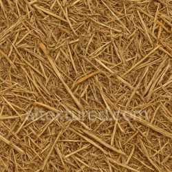 seamless Coarse Barn Straw Seamless Texture texture 8k free download PBR
