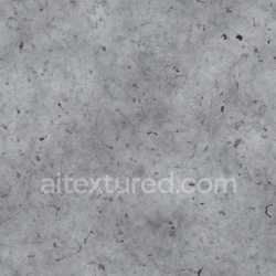 seamless Metal Seamless Pbr Texture Reflective Smooth Industrial Gritty Weathered Dark texture 8k free download PBR