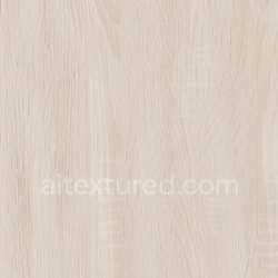 seamless Whitewashed Oak Light Pores texture 1024x1024 free download PBR
