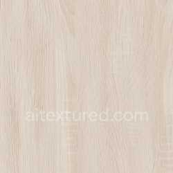 seamless Whitewashed Oak Light Pores texture 8k free download PBR